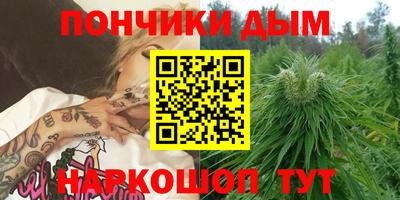 индика Среднеуральск