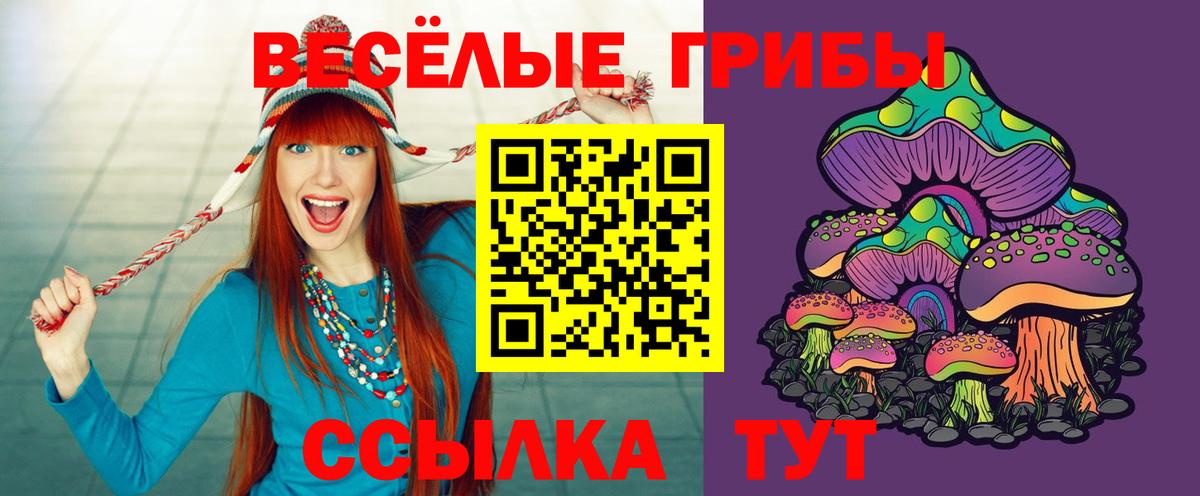 Псилоцибиновые грибы Magic Shrooms Борисоглебск